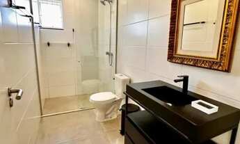 Imagem 3: Cobertura para Locação em Florianópolis, Ingleses do Rio Vermelho, 2 dormitórios, 2 banhei