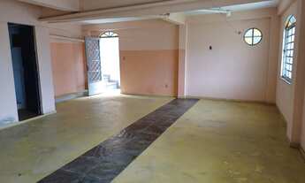 Imagem 7: Casa linear São Pedro