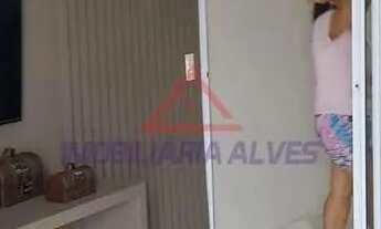 Imagem 3: Casa em Monte Castelo - Teresina