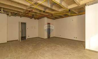 Imagem 7: Edifício Arya Tower