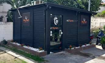 Imagem 2: Apartamento para locação com 2 dormitórios - Pavuna - Rio de Janeiro - RJ