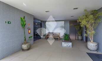 Imagem 4: 3 suítes, 4 vagas bairro Bela vista