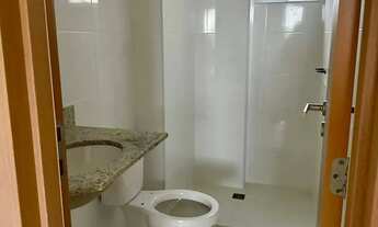 Imagem 3: Paradise Residence - Jardim Armação