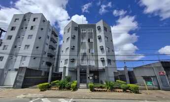 Imagem: Apartamento no Bom Retiro com 1 suíte