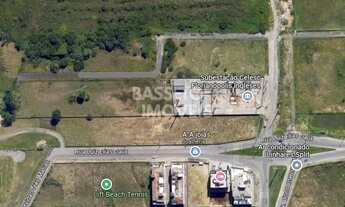 Imagem 2: Terreno Comercial à vendaIngleses