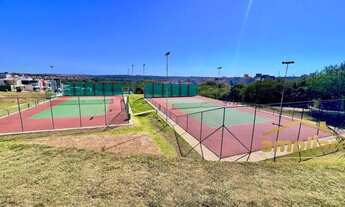 Imagem 4: Terreno - Parque Ibiti Reserva - Sorocaba