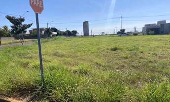 Imagem 4: DAMHA FIT I 337 mts