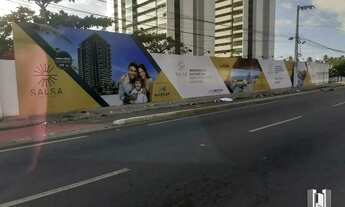 Imagem 3: Investimento pé na areia a preço de custo!