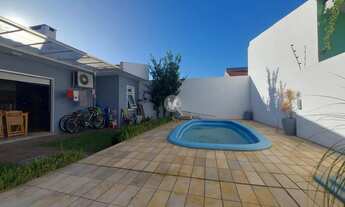 Imagem 6: Casa 3 dormitórios à venda Pinheiro Machado Santa Maria/RS