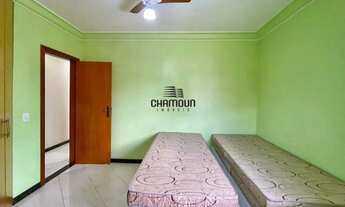 Imagem 16: Casa à venda, 5 quartos, 2 suítes, 5 vagas, Praia do Morro - Guarapari/ES