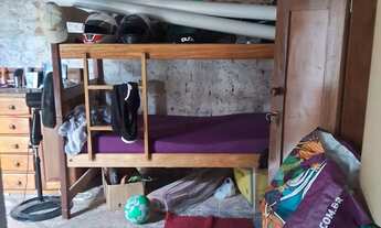 Imagem 5: Casa Casa com 2 dormitórios