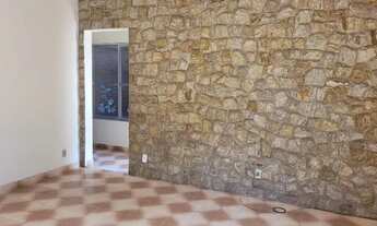 Imagem 5: Carmen Imoveis Aluga casa 03 quartos Praia do Apara