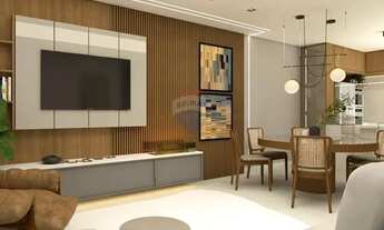 Imagem 4: Casa de condomínio fechado, à venda em Poços de Caldas