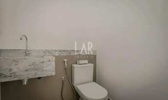 Imagem 7: Casa em Condomínio à venda, 4 quartos, 1 suíte, 3 vagas, Garças - Belo Horizonte/MG