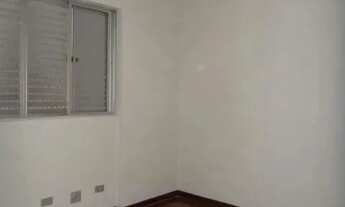 Imagem 6: Apartamento Zona 07 - Cozinha planejada - Desocupado