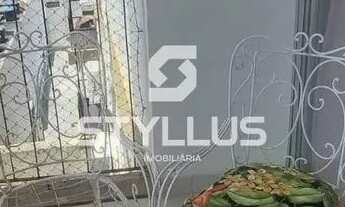 Imagem 5: Engenho de Dentro