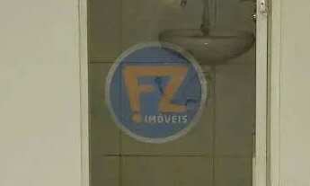 Imagem 6: Apartamento para aluguel, 1 quarto, Alto da Balança - FORTALEZA/CE