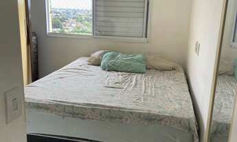 Imagem 2: Apartamento a venda