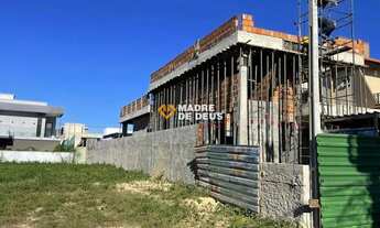 Imagem 6: Casa em condomínio no Eusébio com 180m² no Alphaville Terras 1