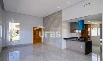 Imagem: Casa à venda no Jardins Porto 3 suítes