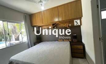 Imagem 7: Linda casa no Condomínio dos Pássaros à venda por R$ 750.000,00