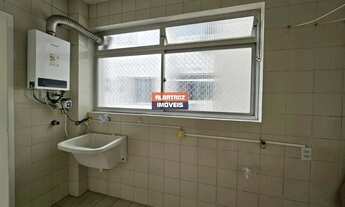 Imagem 7: Apartamento para Venda em Florianópolis, Córrego Grande, 3 dormitórios, 1 suíte, 3 banheir