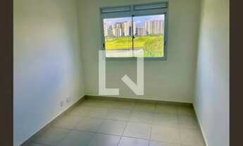 Imagem: Apartamento à Venda - Parque Novo Mundo