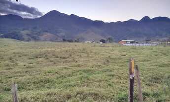 Imagem 5: WCM - Sítio Caparaó 2 alqueires 2.000.000,00