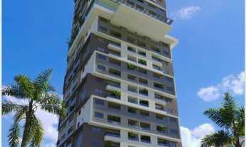 Imagem 3: Ágio You by Fama vista sul