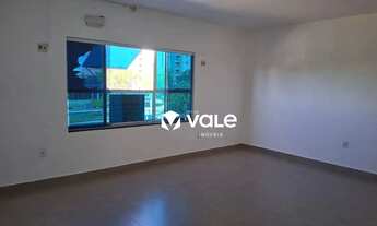 Imagem 5: Sala para alugar, 40 m² por R$ 1.300,00/mês - 106 Norte (Arne 12) - Palmas/TO