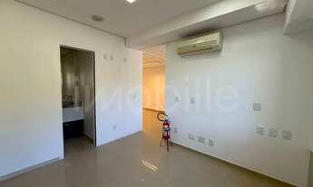 Imagem 2: Sala comercial para locação no Santa Clara - Exclusivo para consultórios médicos