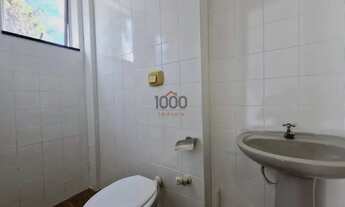 Imagem 5: Quitinete 1 quarto - Teixeiras