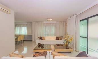 Imagem 4: Apartamento em Aclimação