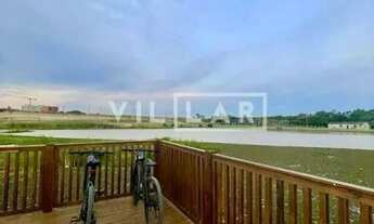 Imagem 4: TERRENO QUINTA DO LAGO