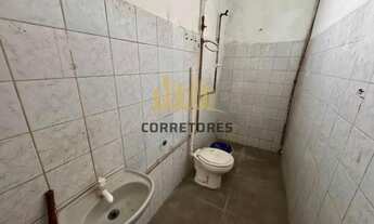 Imagem 6: Loja com 1 banheiro para alugar no bairro Niterói em Canoas