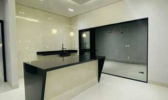 Imagem 7: Maravilhosa para venda casa na 309 sul com 3/4!