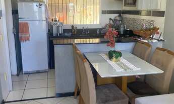 Imagem 6: Casa a venda bairro Santa Cecília Esmeraldas