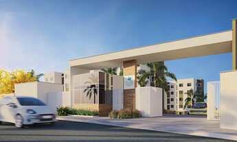 Imagem: Contrato de gaveta