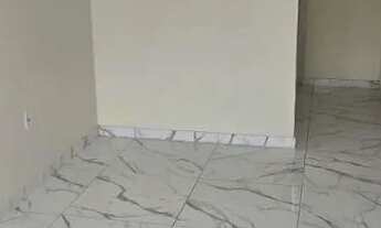 Imagem 3: Casa no Condomínio Ravenna