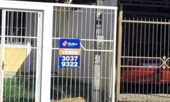 Imagem 3: Casa 2 dormitórios, Bairro Lomba da Palmeira