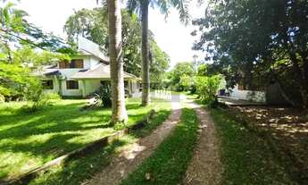 Imagem 2: Sítio com 8mil m² à venda no Ratones