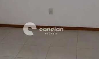 Imagem 7: Apartamento à venda, 1 quarto, Centro - Santa Maria/RS