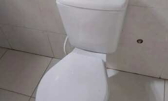 Imagem 7: CASA 2/4 AMPLA - TERRENO DE 330M²