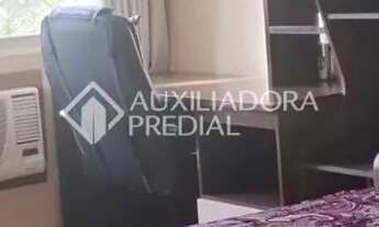 Imagem 16: Apartamento de 2 quartos