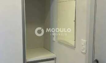 Imagem 4: Apartamento disponível para locação no bairro Tubalina