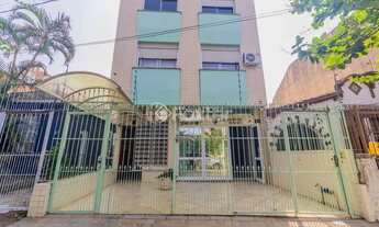 Imagem: Loja no bairro Azenha