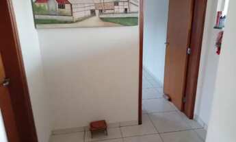 Imagem 2: Vende-se chácara com terreno de 1.000 metros e área de 300 metros de área constru