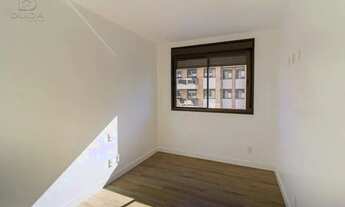 Imagem 6: Apartamento 3 quartos 98m² Itacorubi