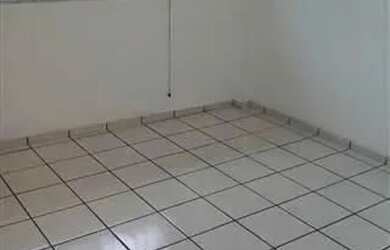 Imagem 7: Casa com 2 dormitórios à venda, 89 m² por R$ 260.000,00 - Lagoa Seca - Natal/RN