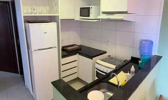 Imagem 4: ? Beach Class Convention - Boa Viagem